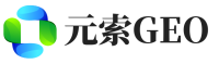 寻甸回族彝族自治县元索GEO